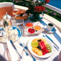 alexander the great hotel