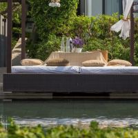 the sea koh samui beachfront resort and spa