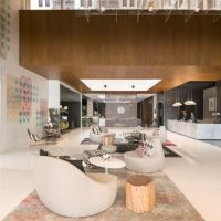 hyatt place dubai wasl district
