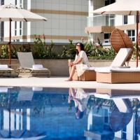 movenpick hotel apartments downtown dubai