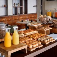 movenpick hotel apartments downtown dubai