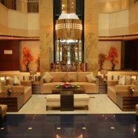 al manar grand hotel apartment