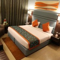 xclusive casa hotel apartments (ex.ascot hotel apartment)