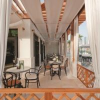 manzil downtown dubai