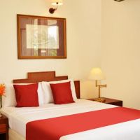 mirissa bay resort
