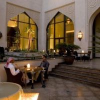 manzil downtown dubai