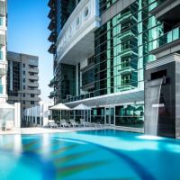 four points by sheraton sharjah