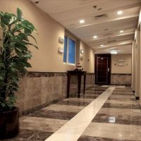 xclusive casa hotel apartments (ex.ascot hotel apartment)