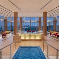 ja lake view hotel