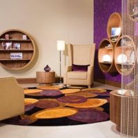 novotel suite dubai mall of the emirates