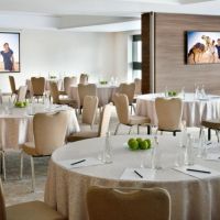 movenpick hotel apartments downtown dubai