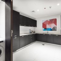 studio m arabian plaza hotel