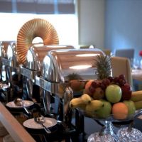 xclusive casa hotel apartments (ex.ascot hotel apartment)