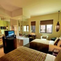 manzil downtown dubai
