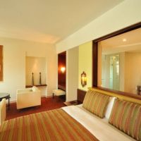 manzil downtown dubai