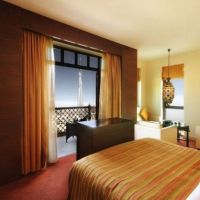 manzil downtown dubai