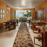 the ekho surf hotel