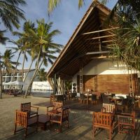 the ekho surf hotel