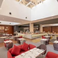 hyatt place dubai wasl district