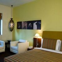 manzil downtown dubai