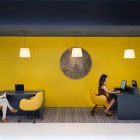 hyatt place dubai wasl district