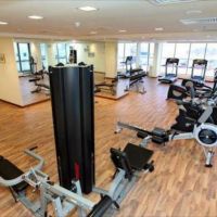 xclusive casa hotel apartments (ex.ascot hotel apartment)