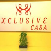 xclusive casa hotel apartments (ex.ascot hotel apartment)