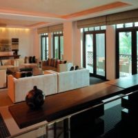 manzil downtown dubai