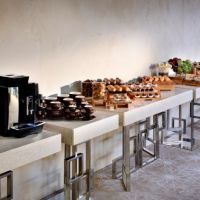 movenpick hotel apartments downtown dubai