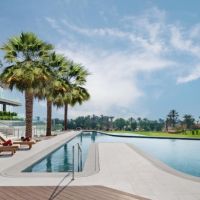 ja lake view hotel