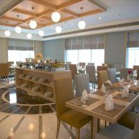 xclusive casa hotel apartments (ex.ascot hotel apartment)