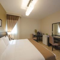 the apartments dubai world trade centre