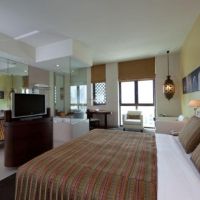 manzil downtown dubai