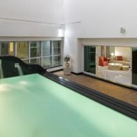 four points by sheraton sharjah