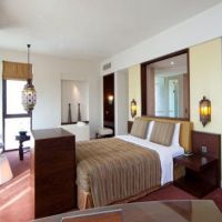 manzil downtown dubai