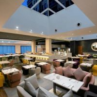 hyatt place dubai wasl district