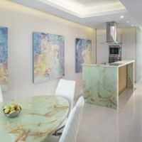 four points by sheraton sharjah