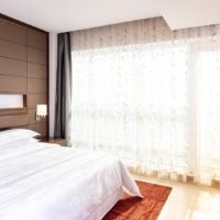 four points by sheraton sharjah