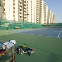the apartments dubai world trade centre