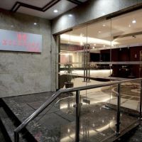 xclusive casa hotel apartments (ex.ascot hotel apartment)
