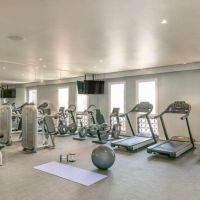 hyatt place dubai wasl district