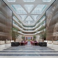 ja lake view hotel