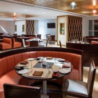 four points by sheraton sharjah