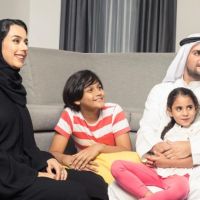 studio m arabian plaza hotel