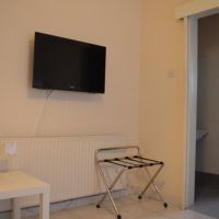 lordos hotel apts
