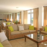 macronissos village club