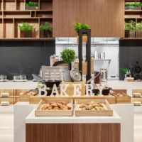 hilton garden inn dubai al jadaf culture village