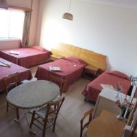 onisillos hotel