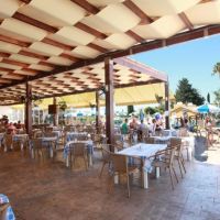 macronissos village club