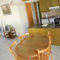 tsialis hotel apts